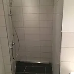 Altbautraum Am Gaertnerplatz 120 M2 Appartement Munich