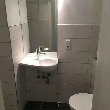 Altbautraum Am Gaertnerplatz 120 M2 *