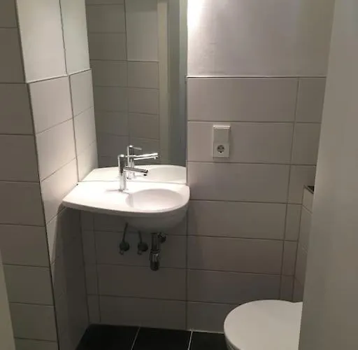 Altbautraum Am Gaertnerplatz 120 M2 *