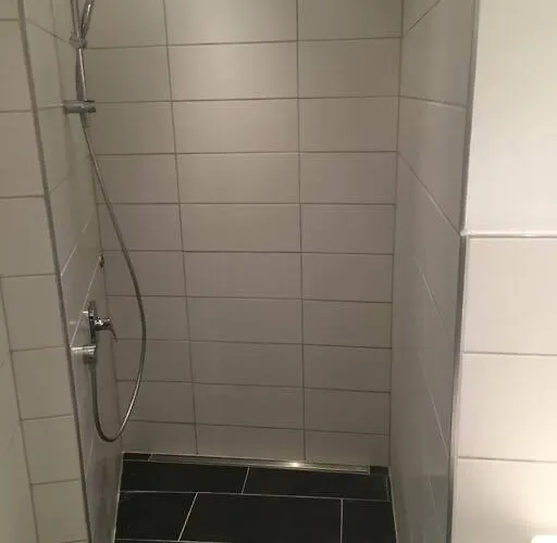 Altbautraum Am Gaertnerplatz 120 M2 Appartamento Monaco di Baviera