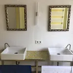 Apartment Altbautraum Am Gaertnerplatz 120 M2 Munich