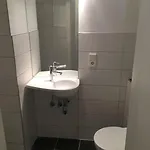 Altbautraum Am Gaertnerplatz 120 M2 *