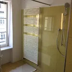 Apartment Altbautraum Am Gaertnerplatz 120 M2 Munich